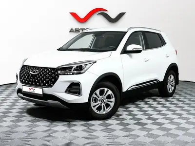 «Авто на Неве»