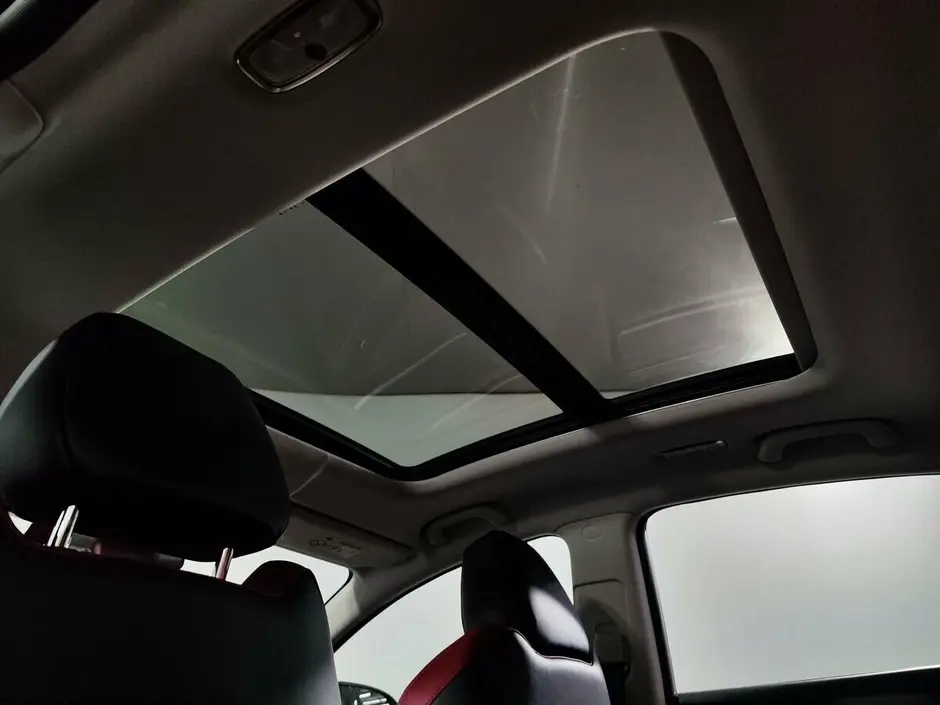 «Авто на Неве»