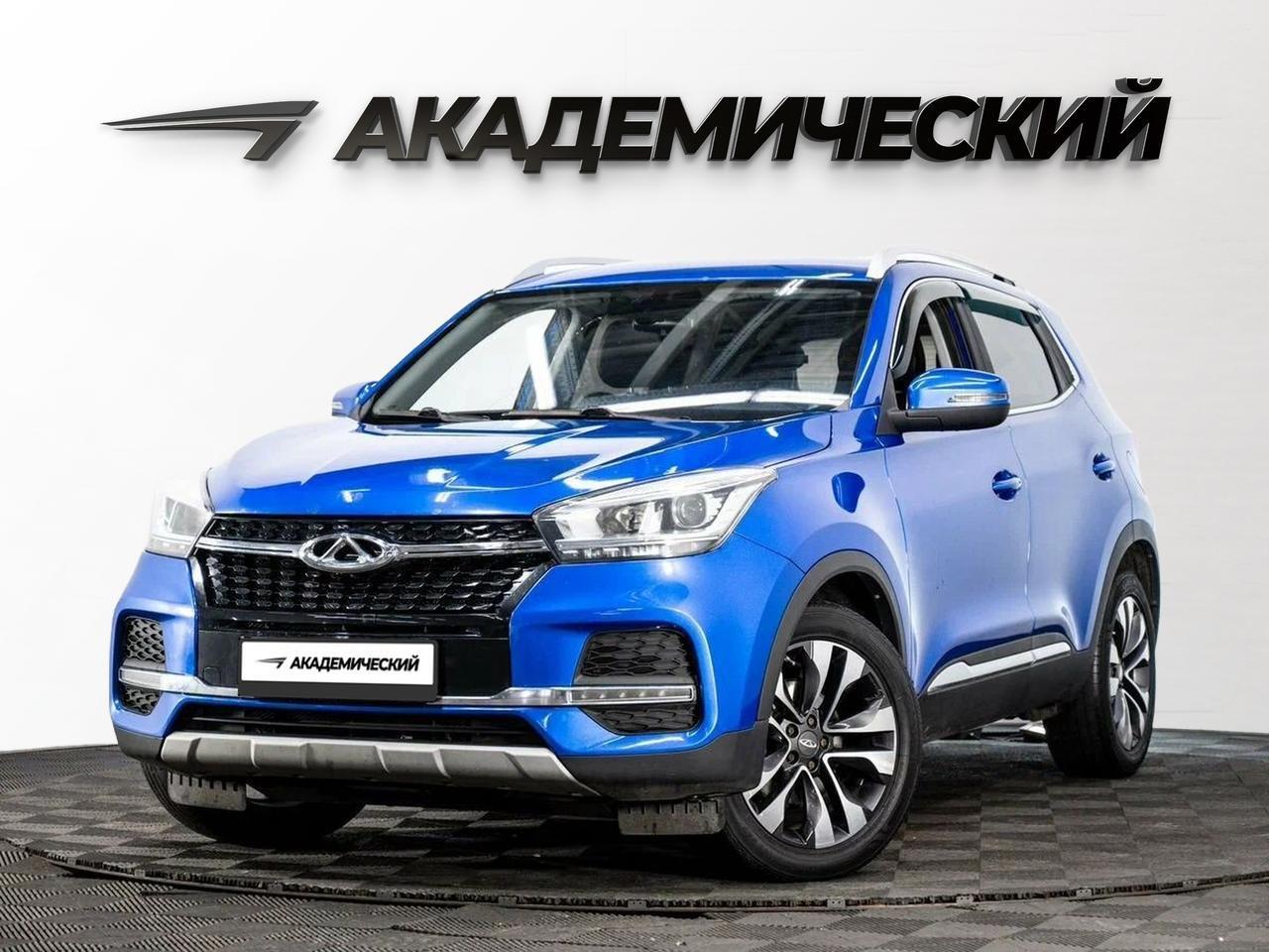 фото автомобиля 0
