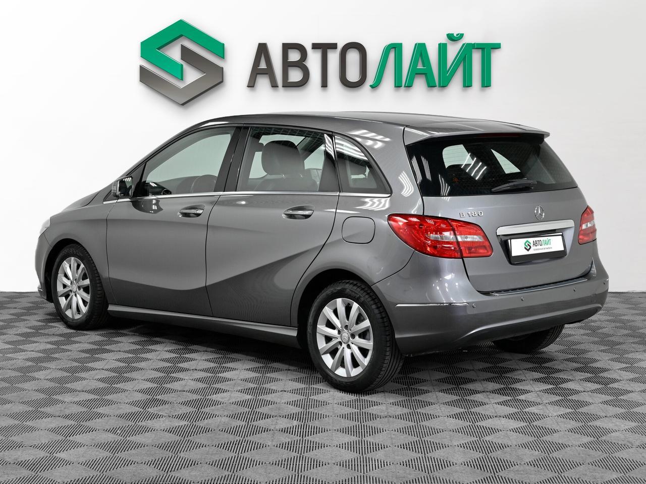 фото автомобиля 3