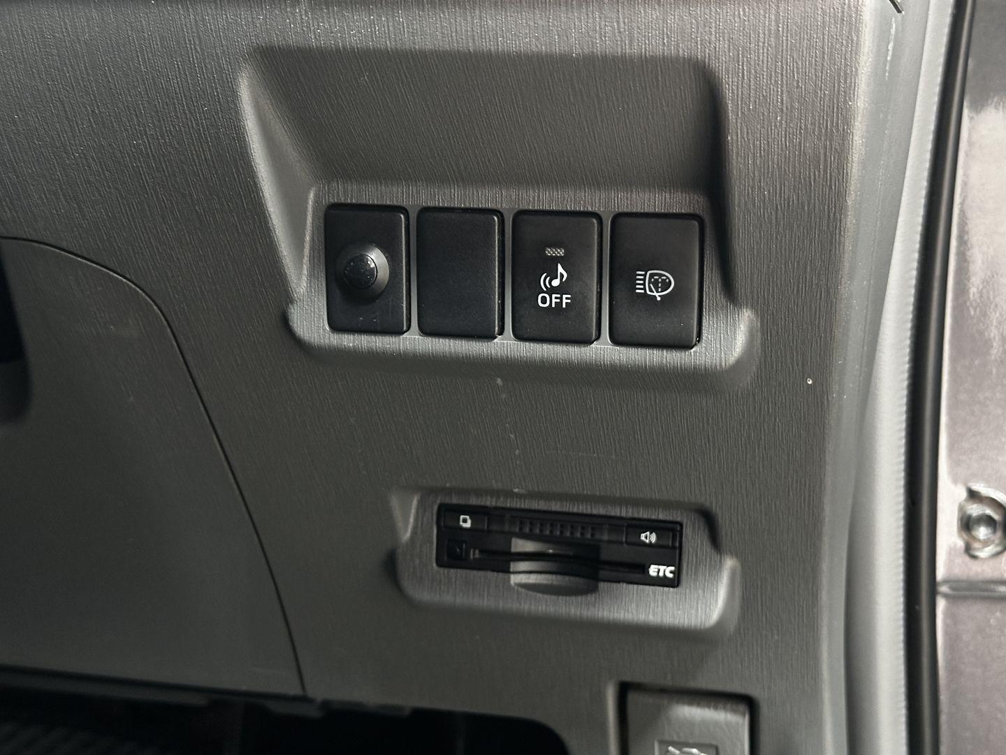 фото автомобиля 7