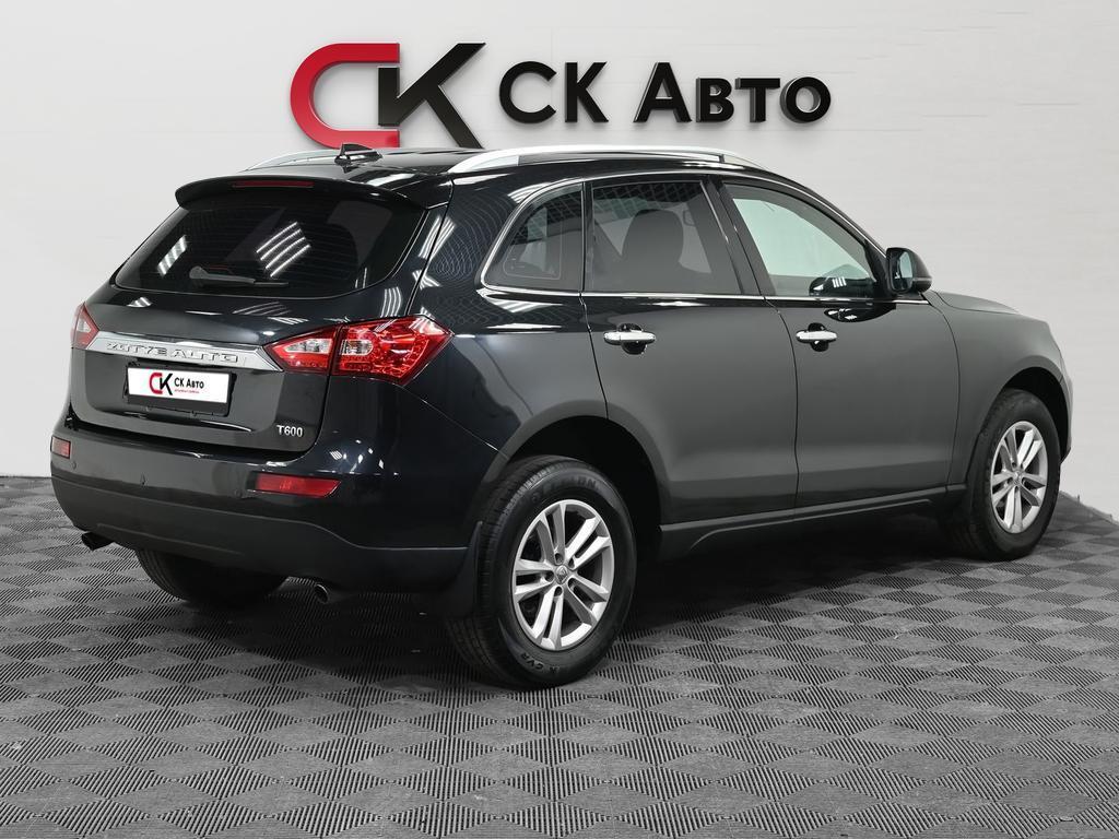 фото автомобиля 3