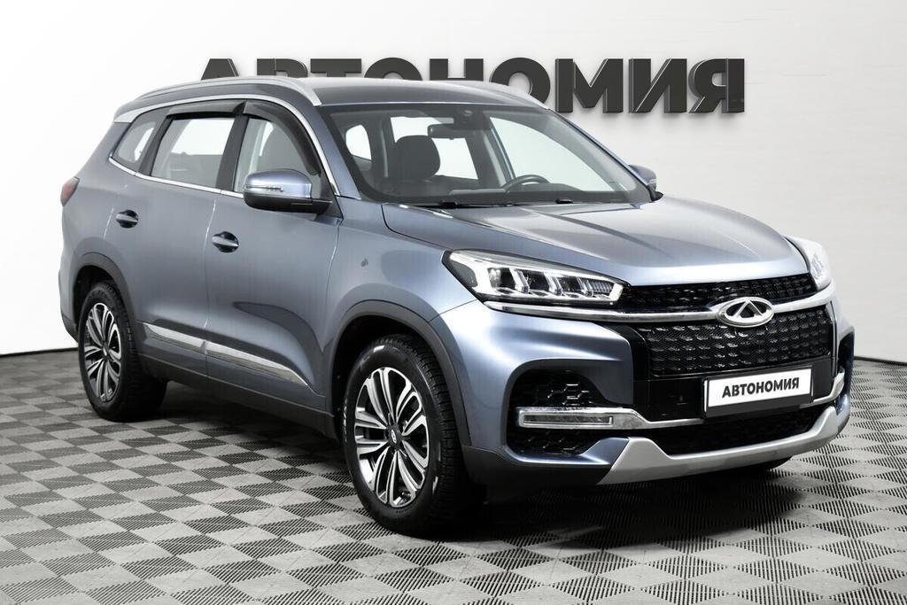 фото автомобиля 2