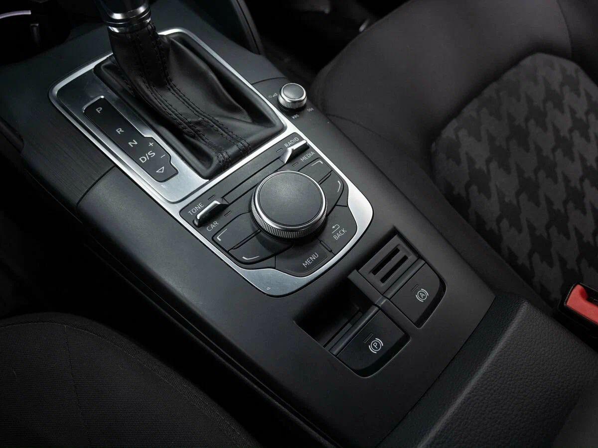 фото автомобиля 13