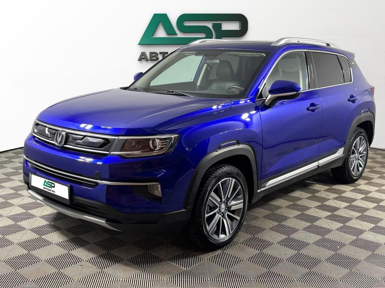 фото автомобиля 0