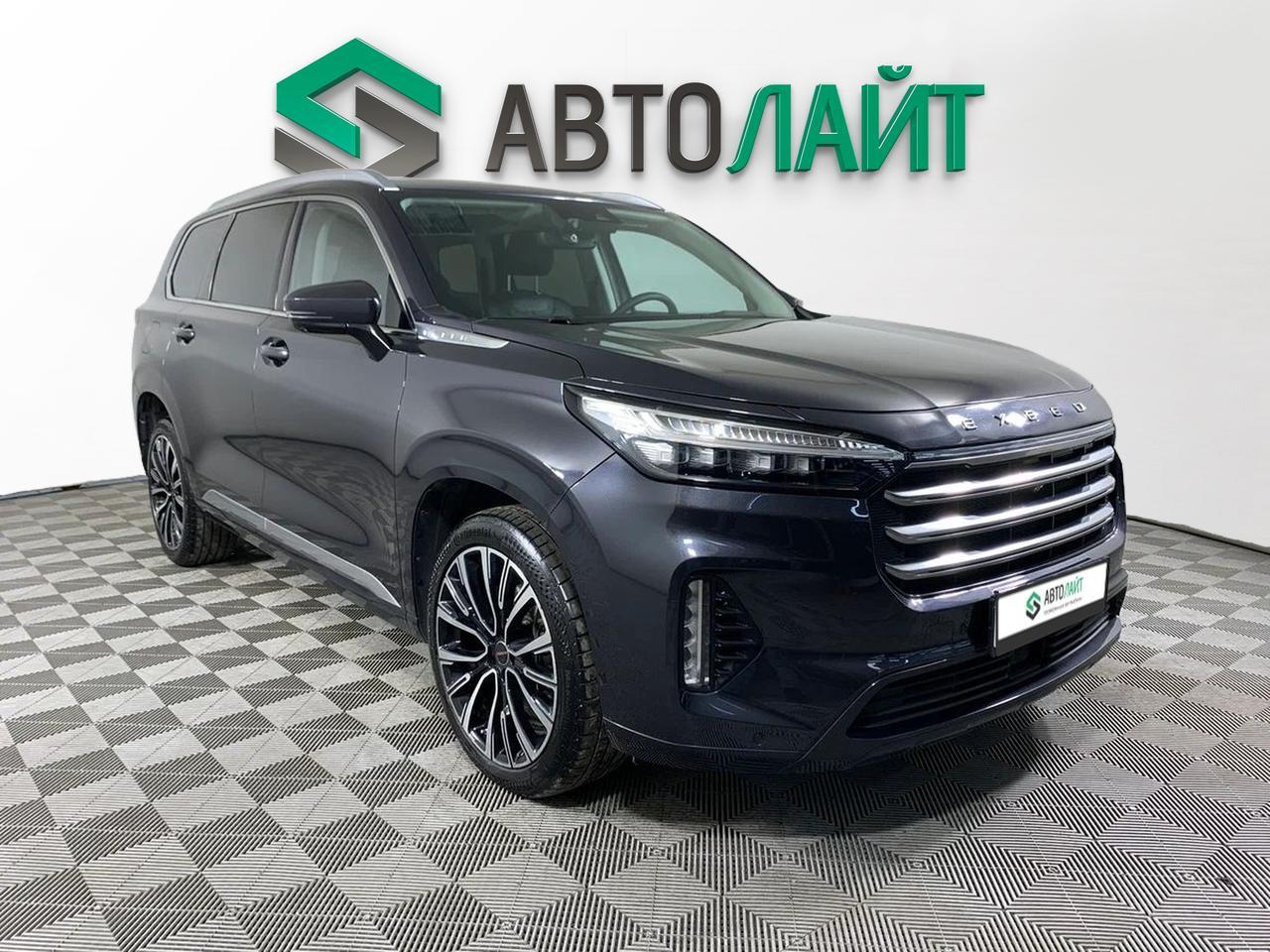фото автомобиля 2