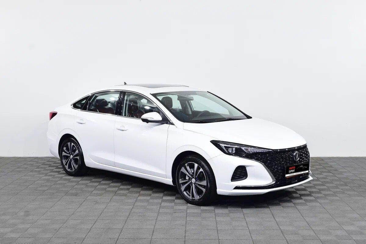 фото автомобиля 2