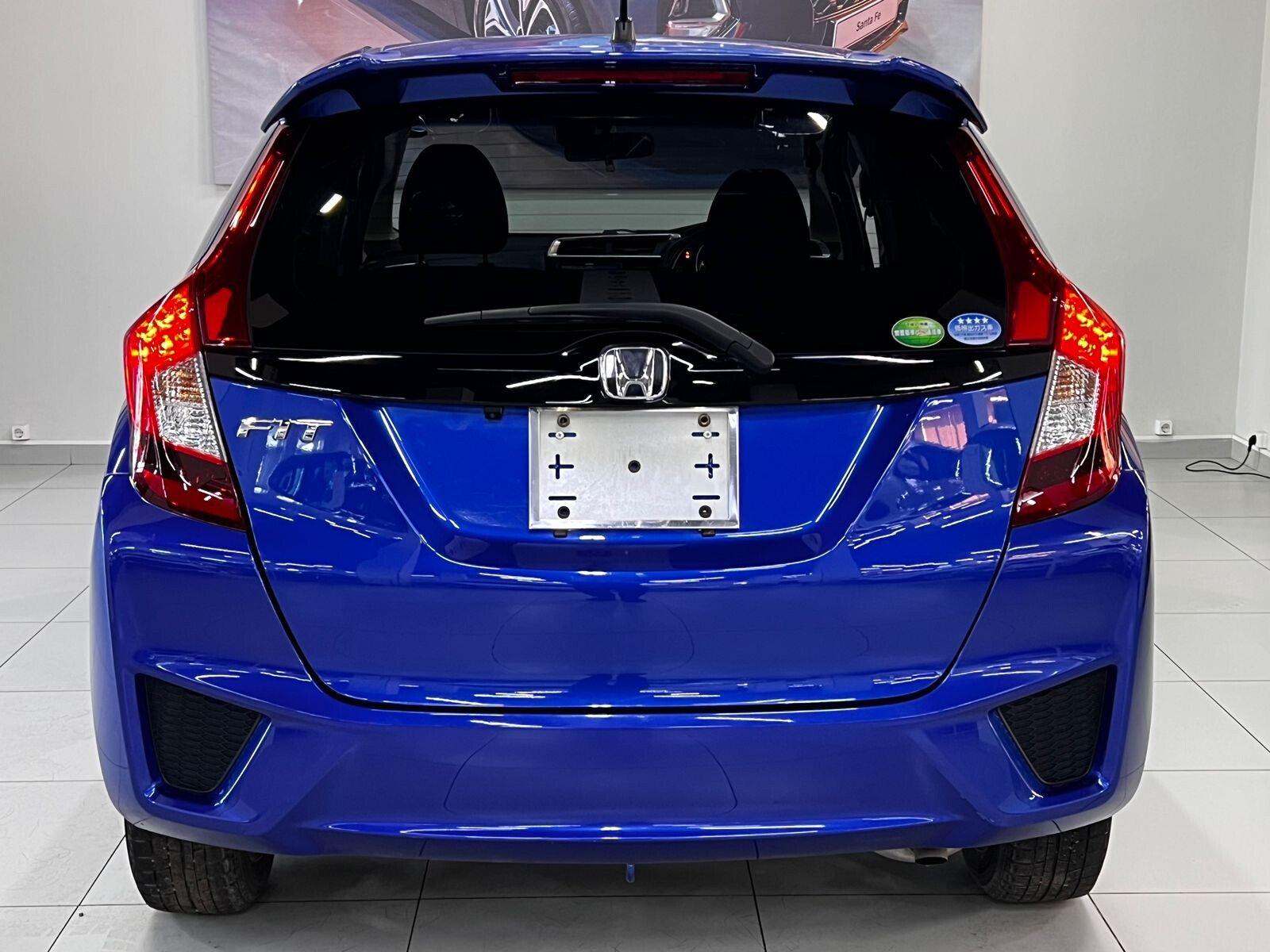 фото автомобиля 5