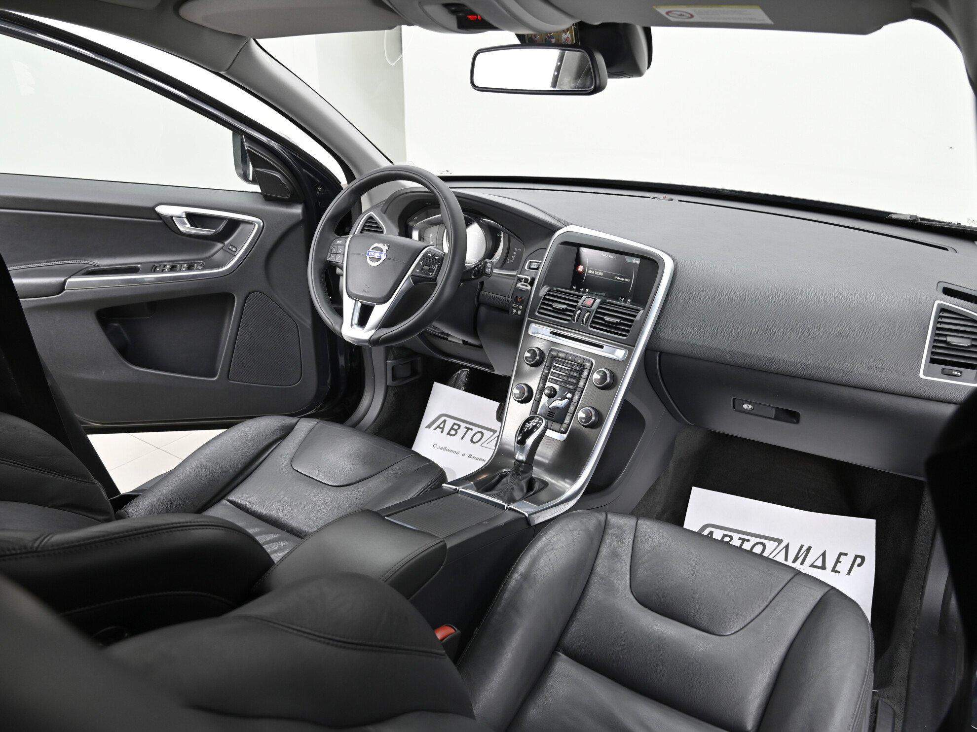 фото автомобиля 5