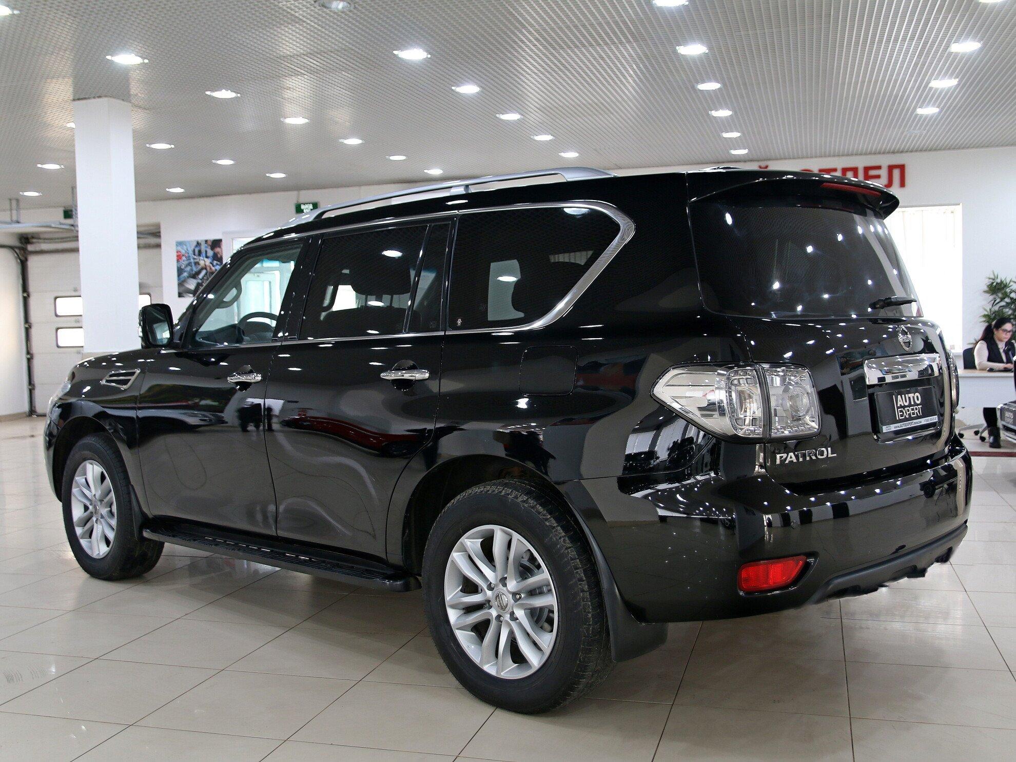 фото автомобиля 3