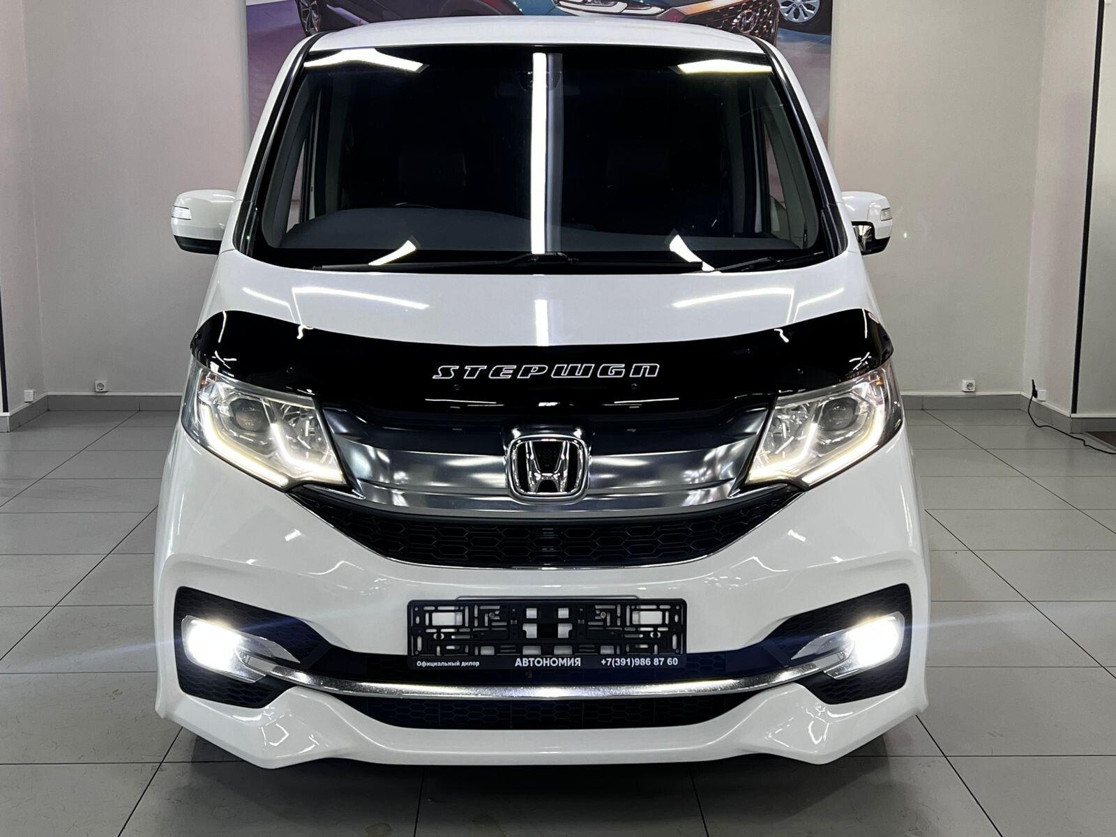 фото автомобиля 1