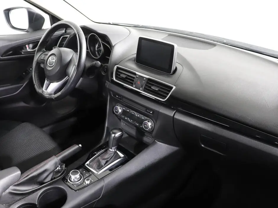 «Авто на Неве»