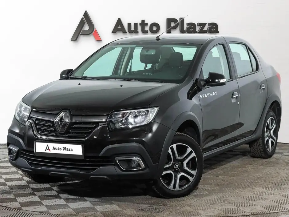 AutoPlaza