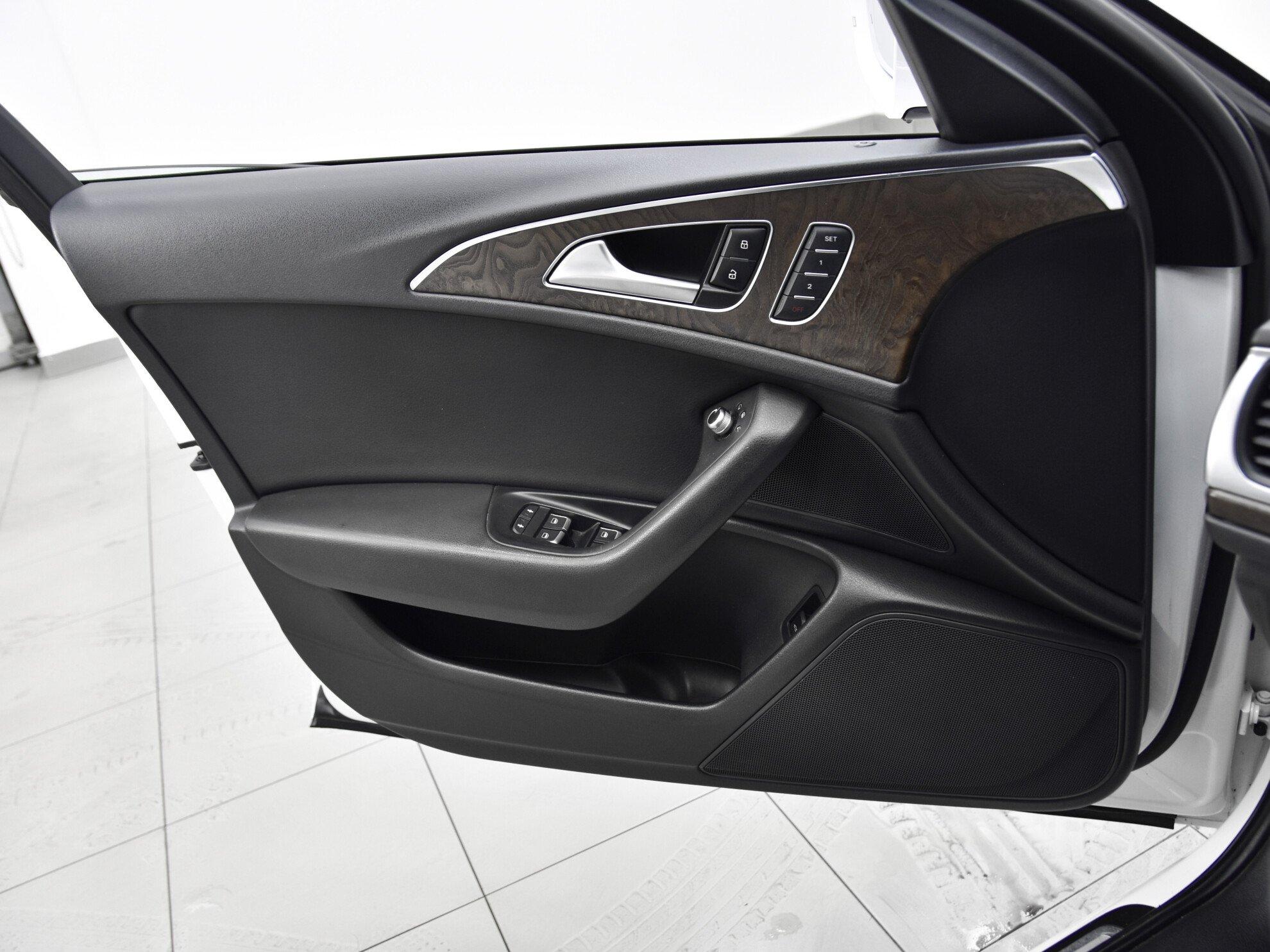фото автомобиля 6