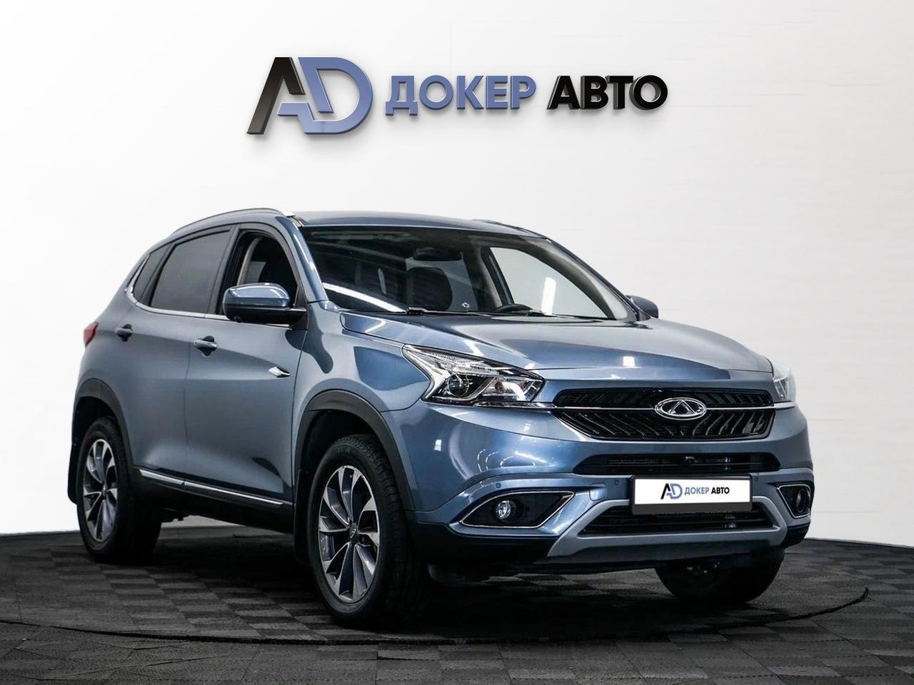 фото автомобиля 2