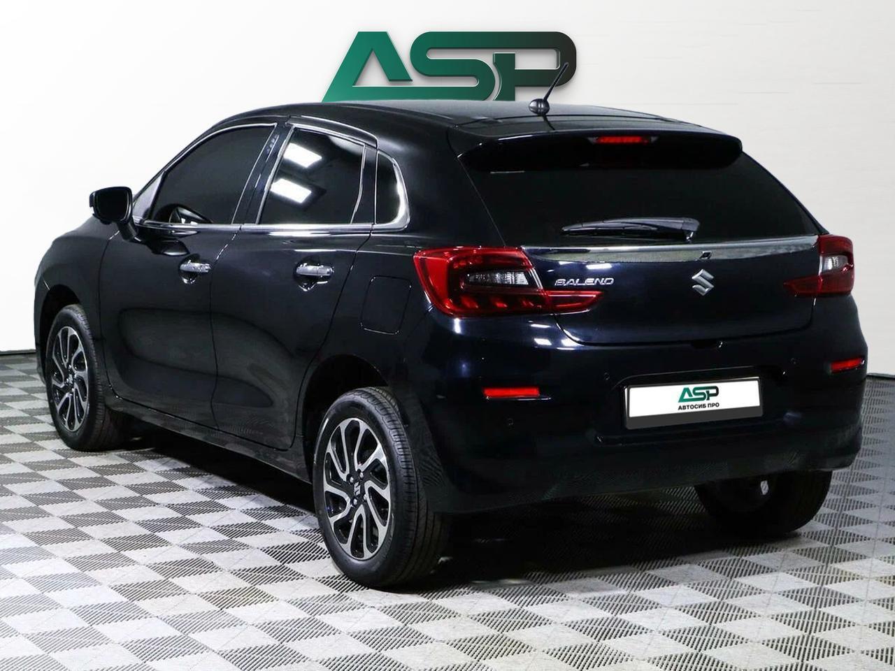 фото автомобиля 3
