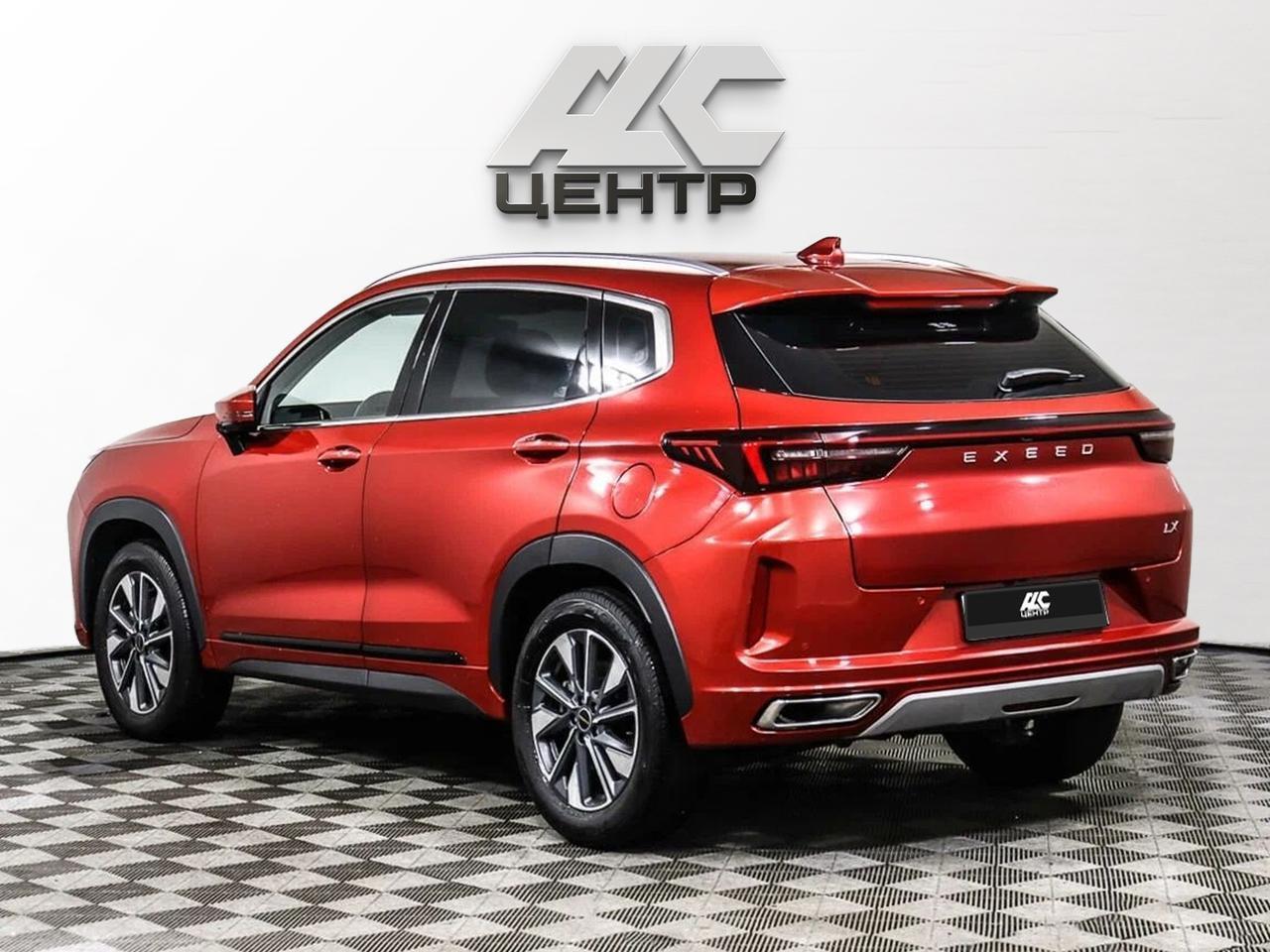 фото автомобиля 3
