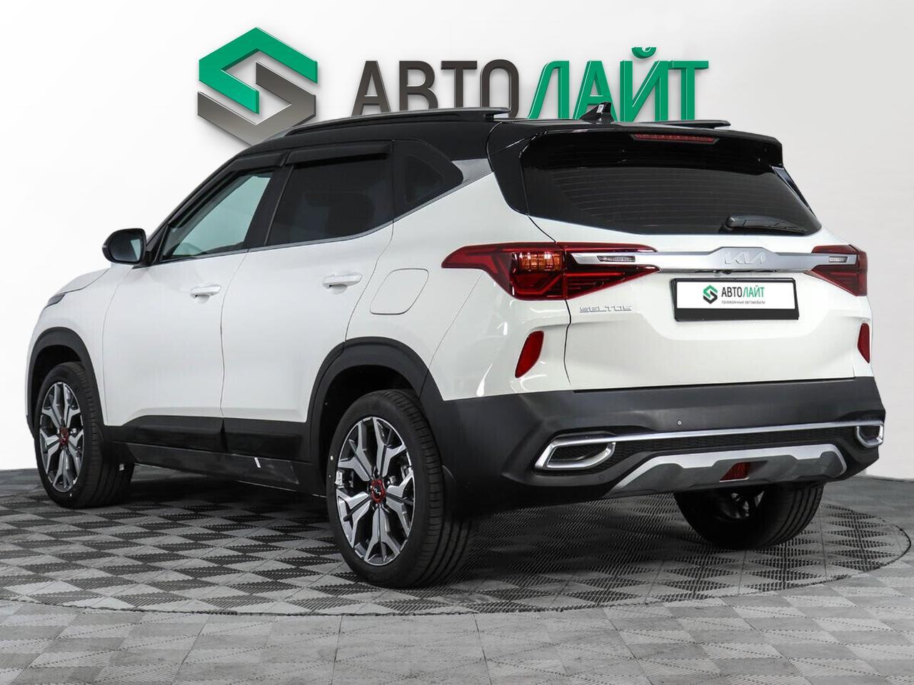 фото автомобиля 3