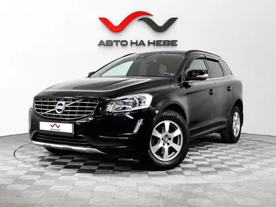 «Авто на Неве»