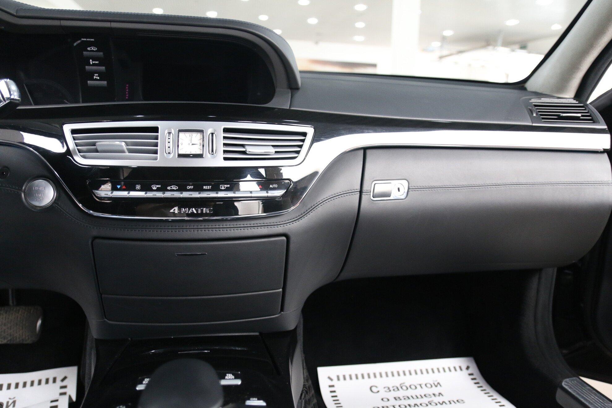 фото автомобиля 11