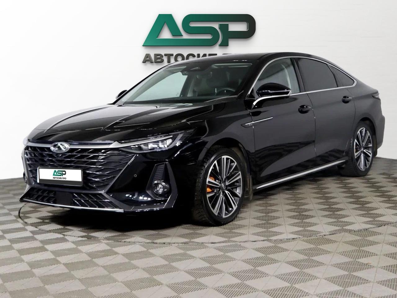 фото автомобиля 0