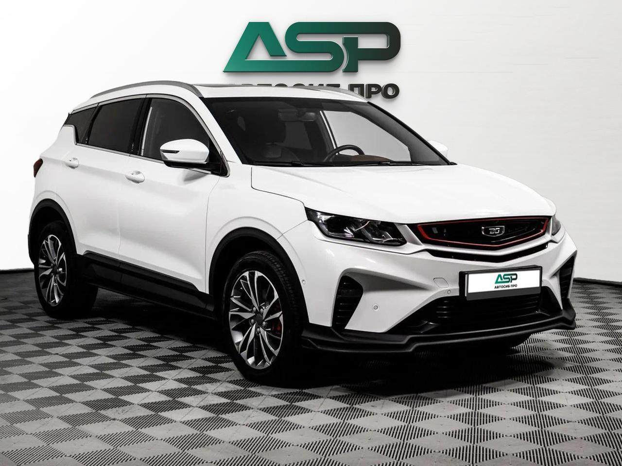фото автомобиля 2