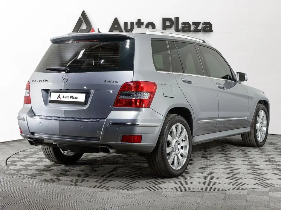 AutoPlaza