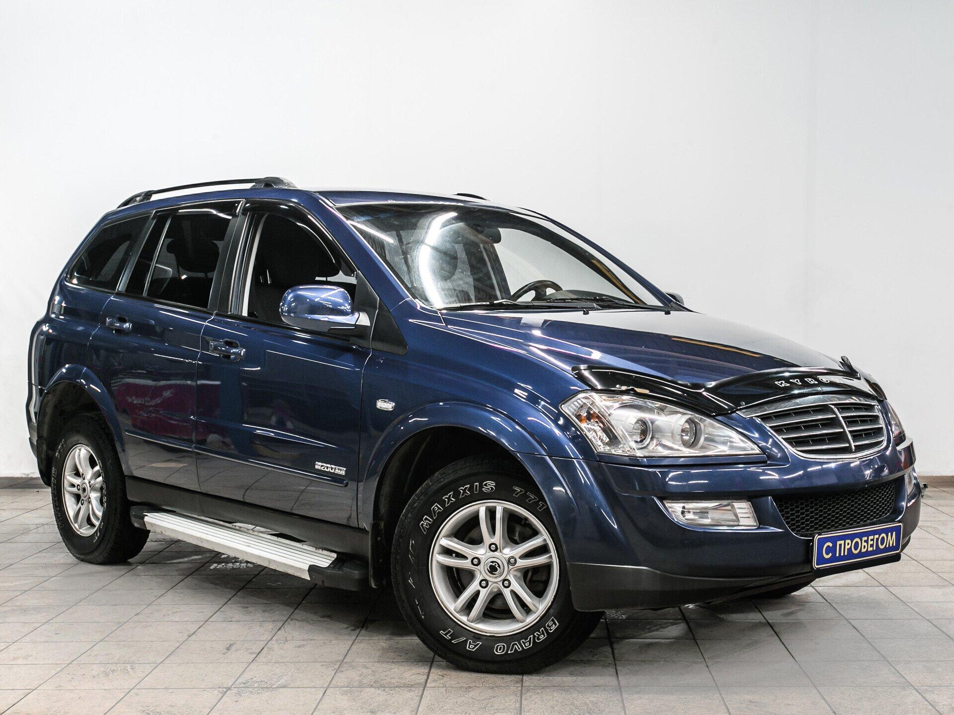 фото автомобиля 0