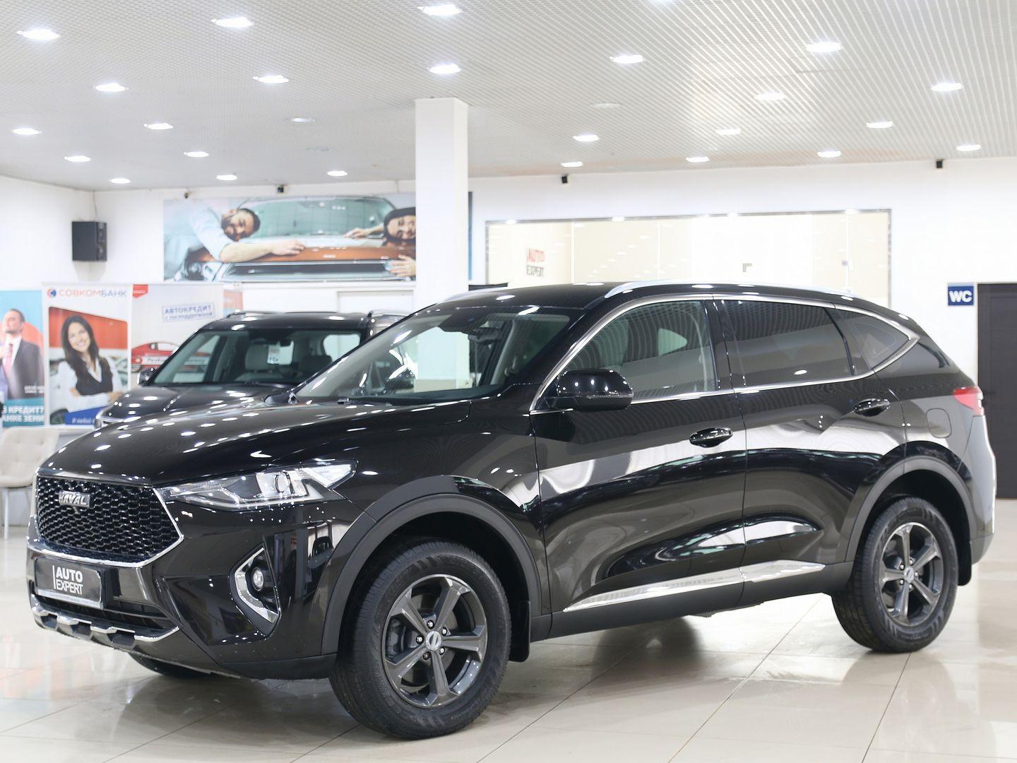 фото автомобиля 0