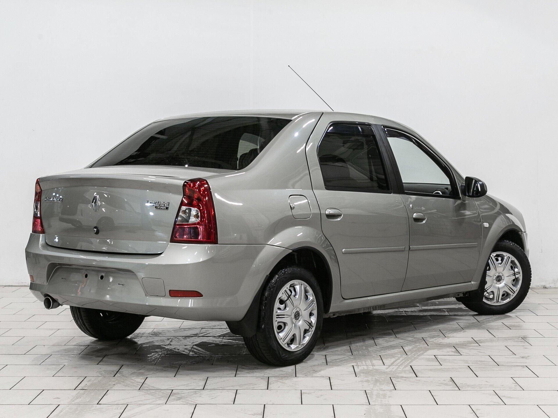 фото автомобиля 5