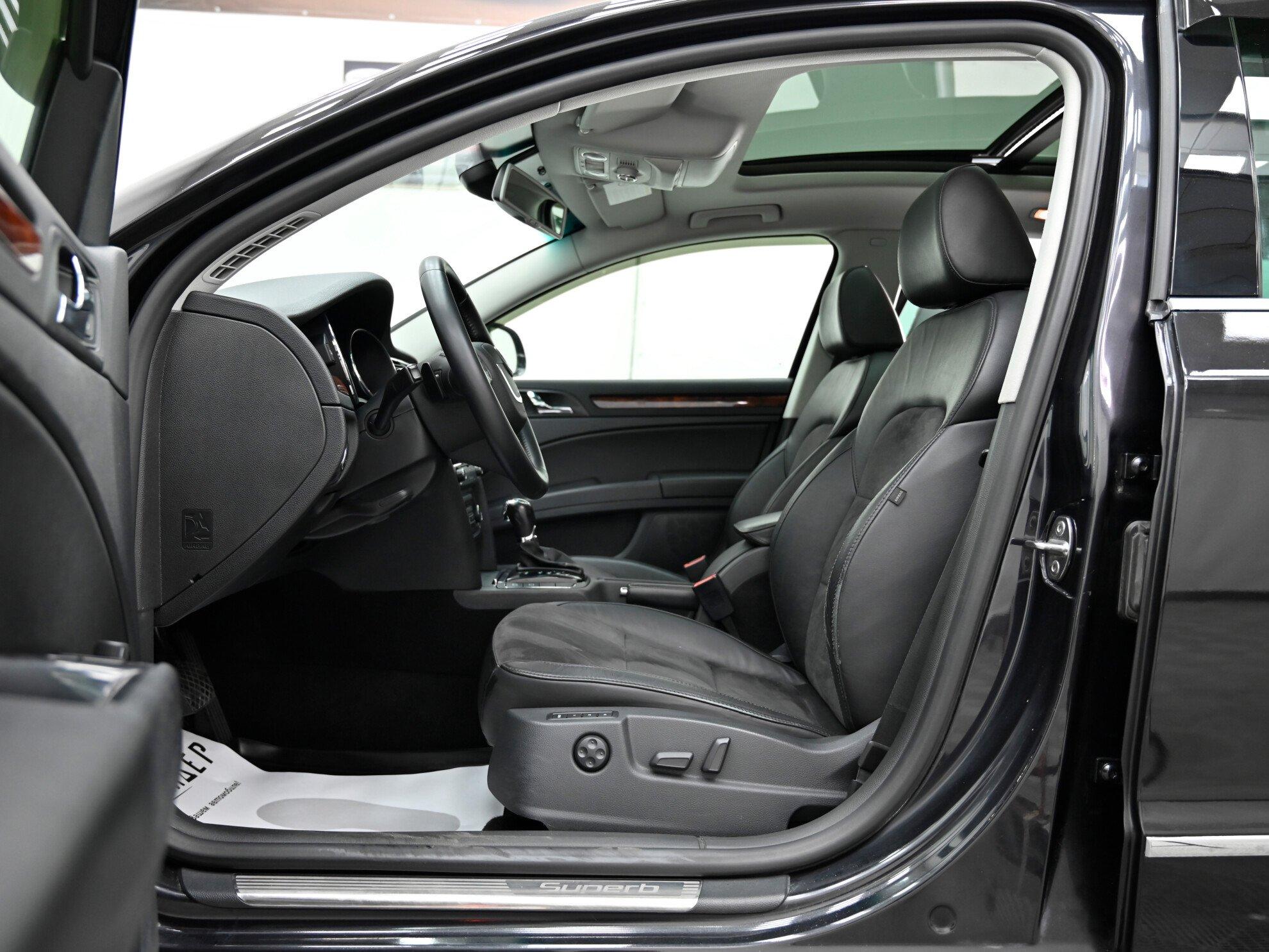 фото автомобиля 4