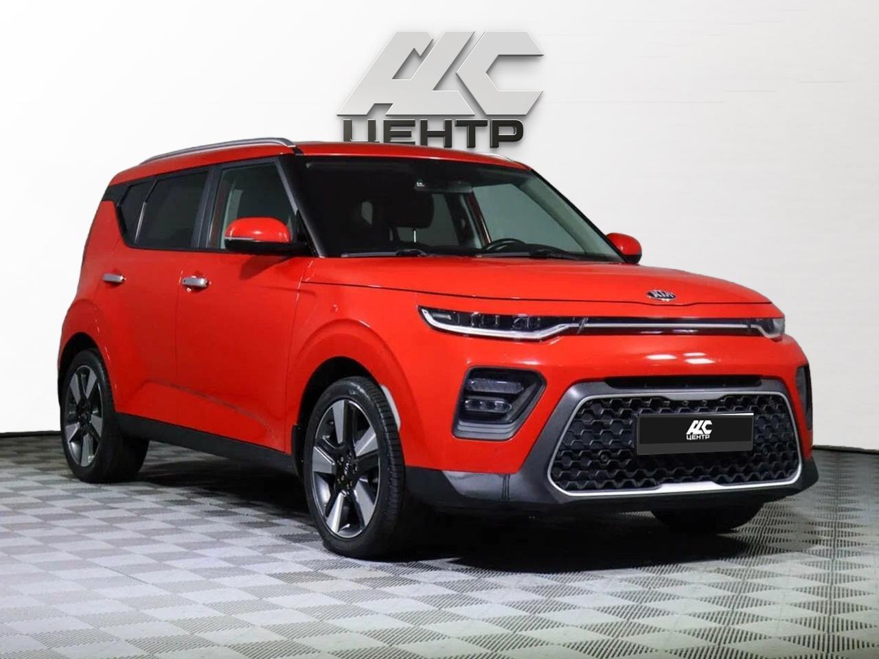 фото автомобиля 2