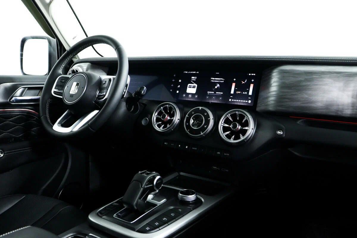 фото автомобиля 5