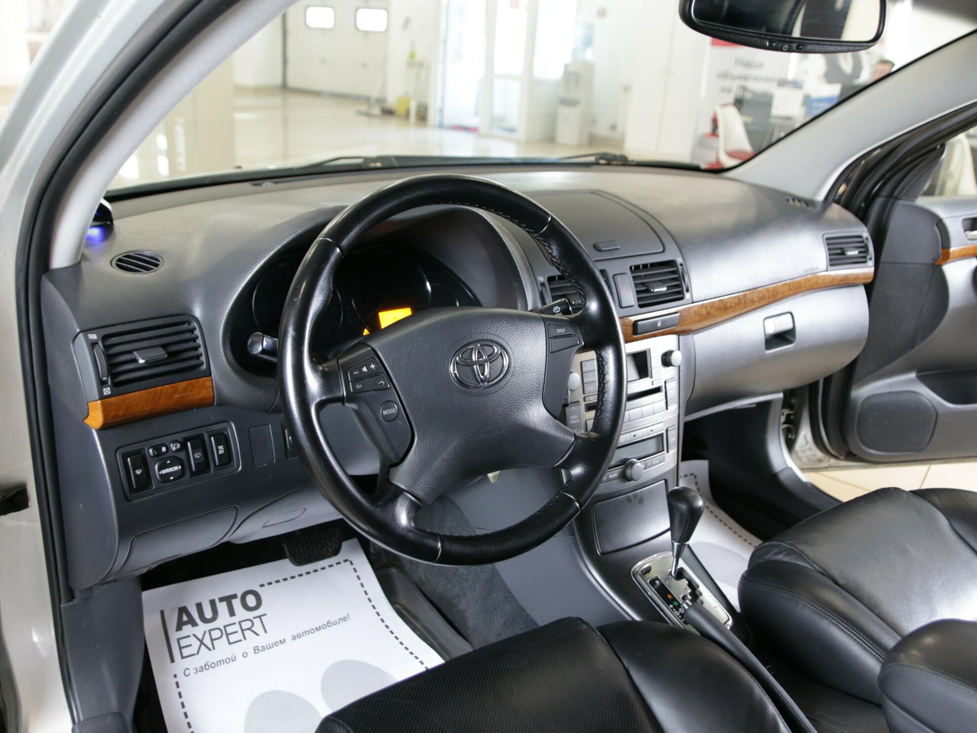 фото автомобиля 5