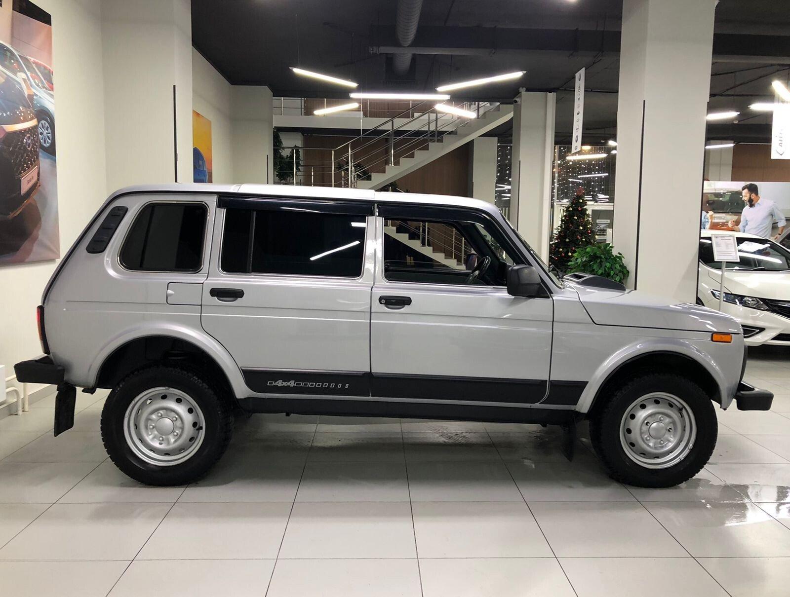 фото автомобиля 3