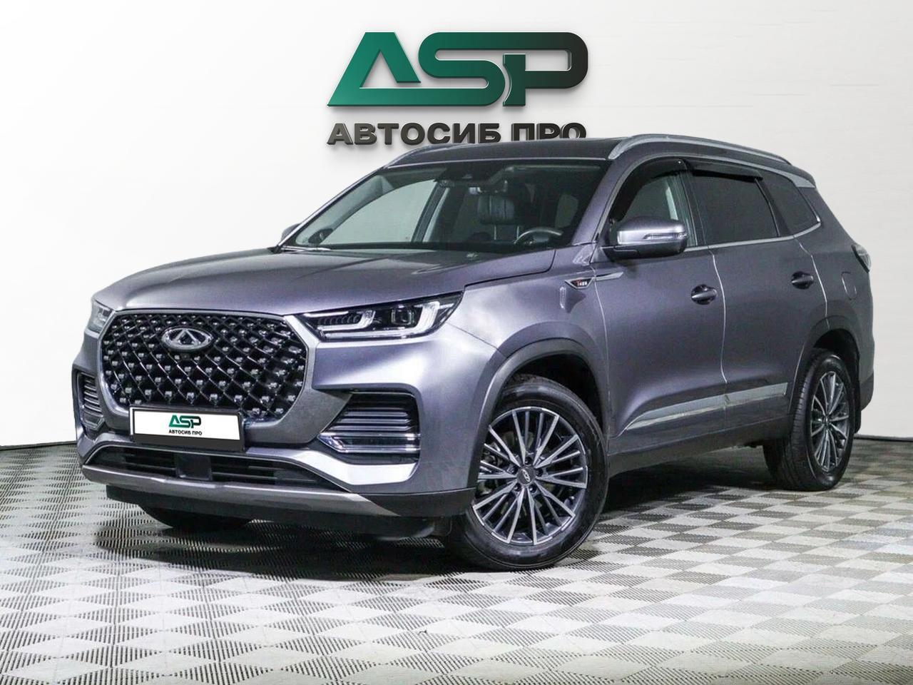 фото автомобиля 0