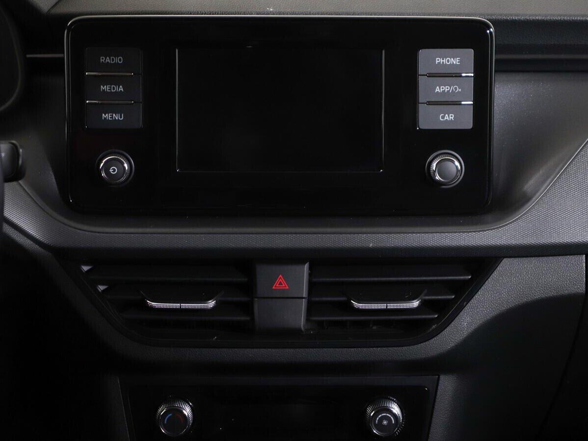 фото автомобиля 6