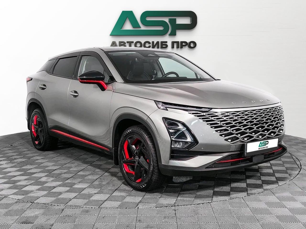 фото автомобиля 2