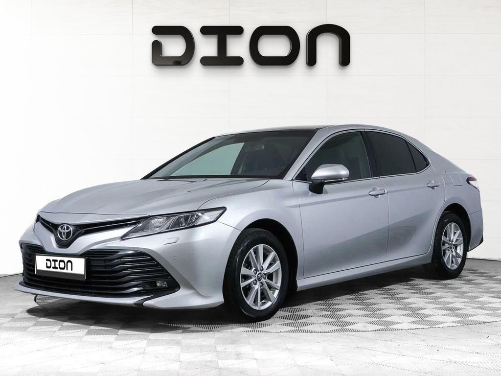 фото автомобиля 0