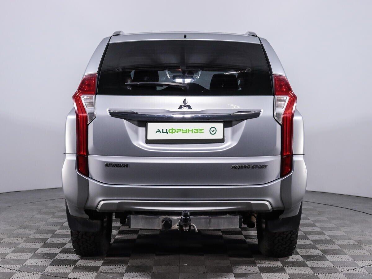 фото автомобиля 5