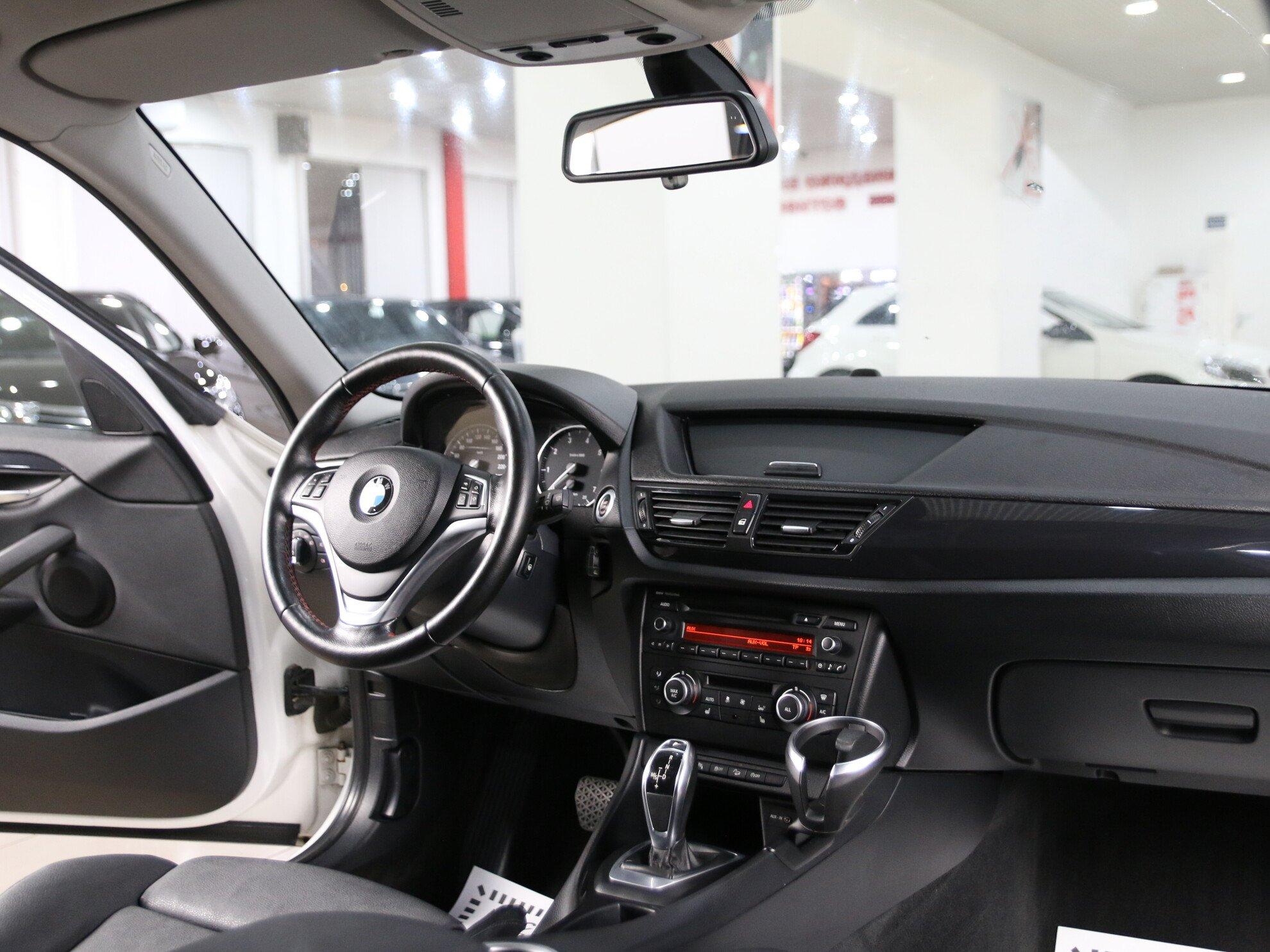 фото автомобиля 13