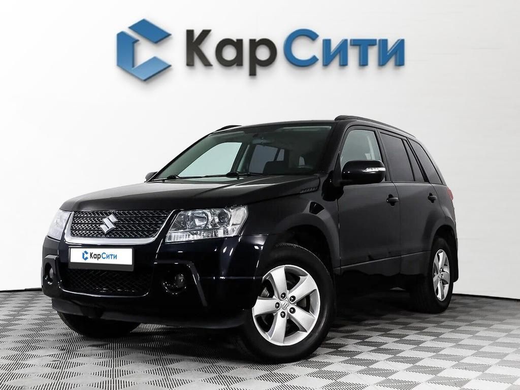 фото автомобиля 0