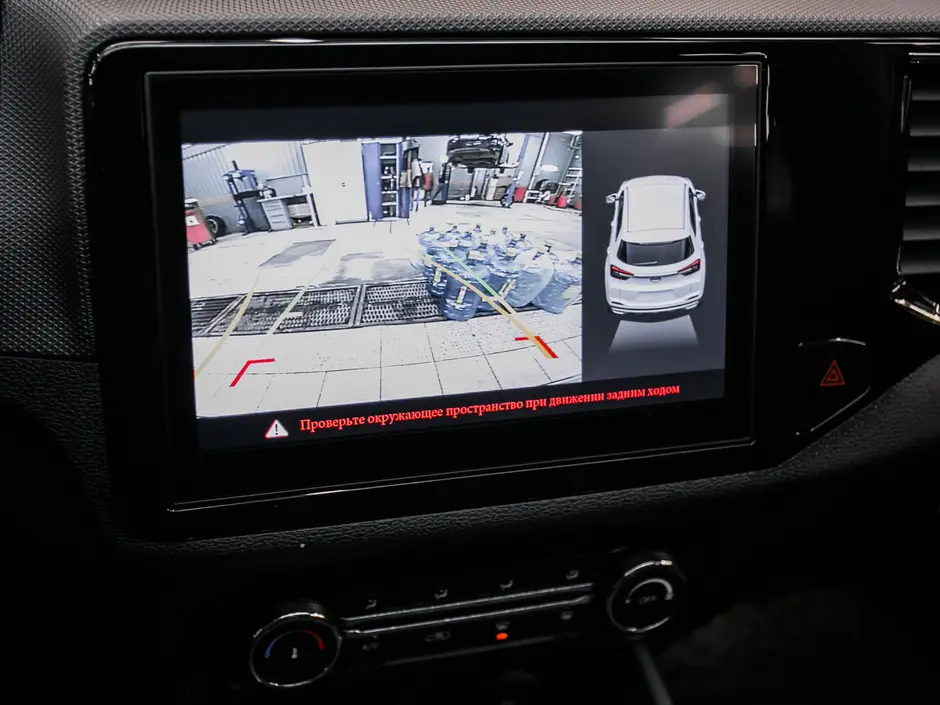 «Авто на Неве»