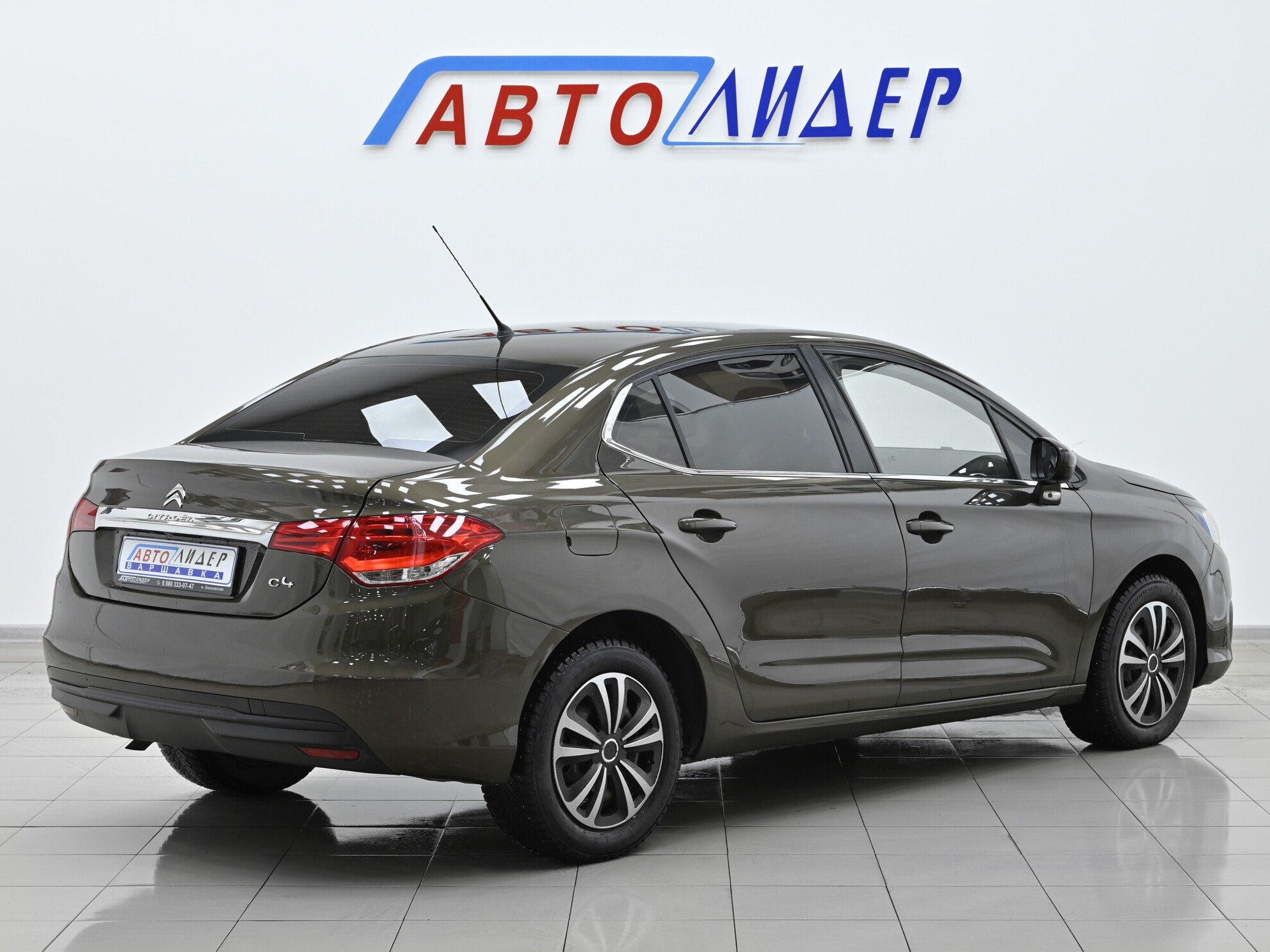 фото автомобиля 3