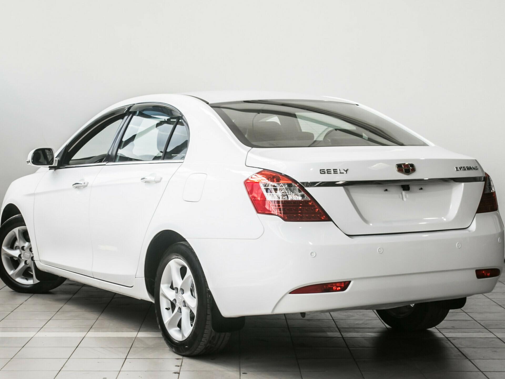 фото автомобиля 3