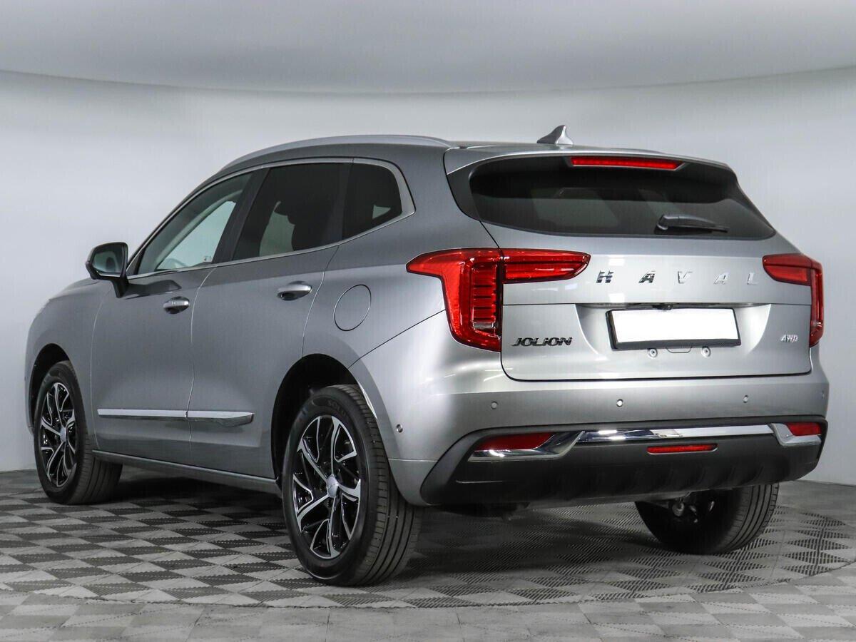 фото автомобиля 3