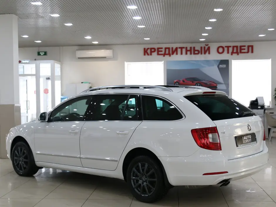 Auto Expert
