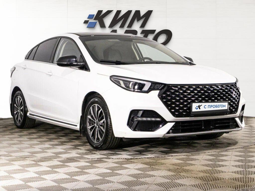 фото автомобиля 2