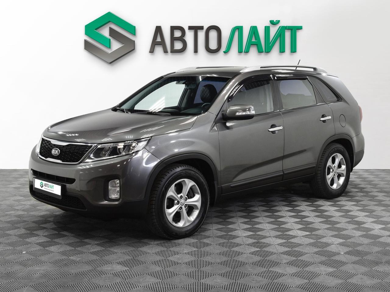 фото автомобиля 0