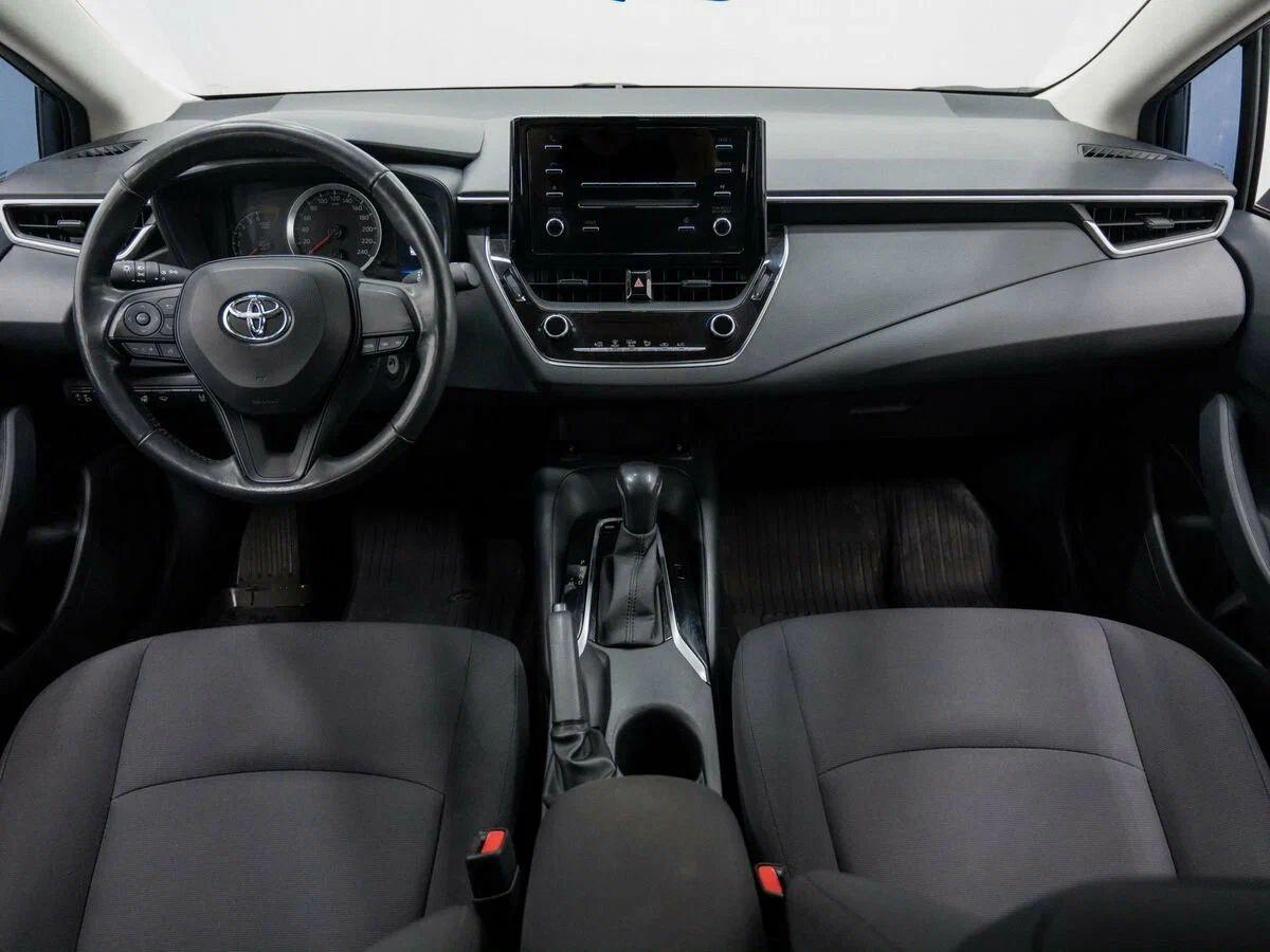 фото автомобиля 7
